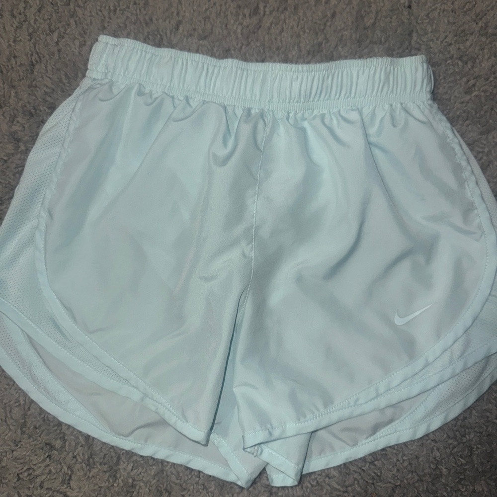 Women’s nike running shorts